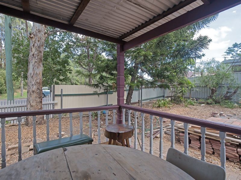 9 Ganney Road, Wallsend NSW 2287