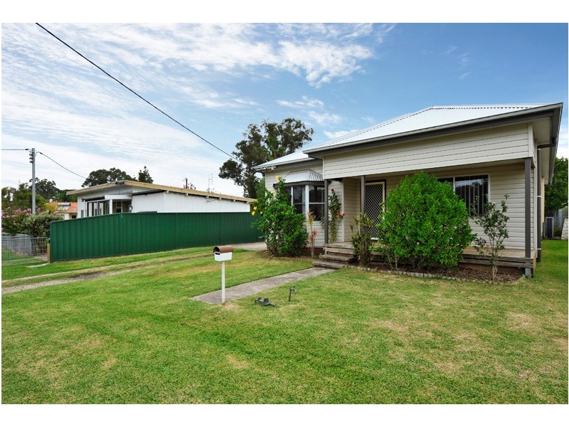 29 Laurel Avenue, Edgeworth NSW 2285
