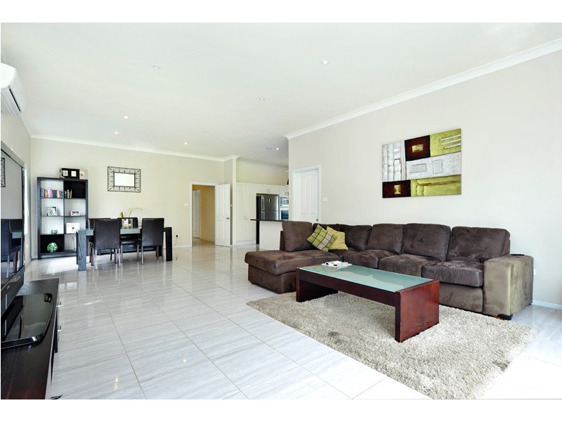 29 Laurel Avenue, Edgeworth NSW 2285