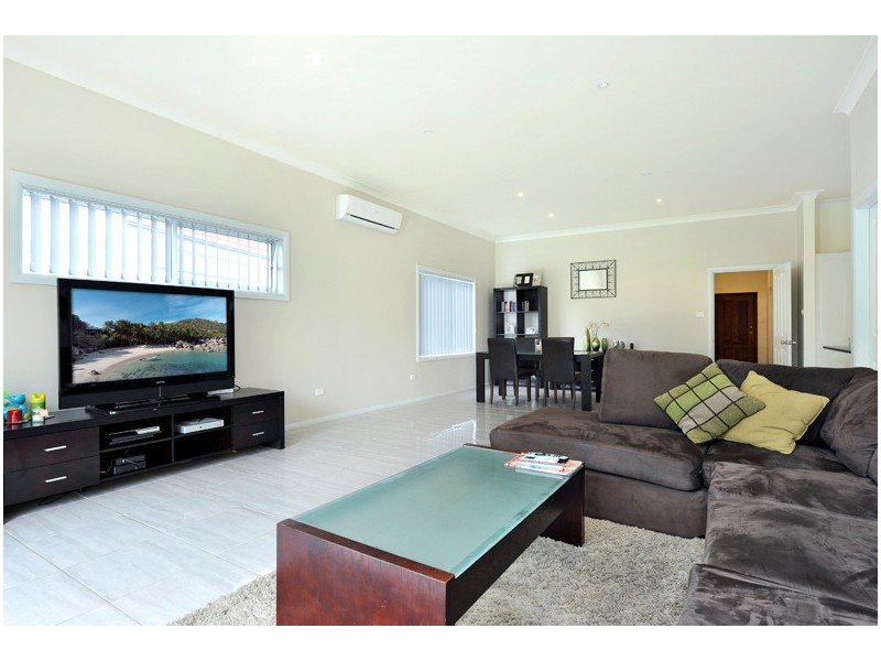 29 Laurel Avenue, Edgeworth NSW 2285