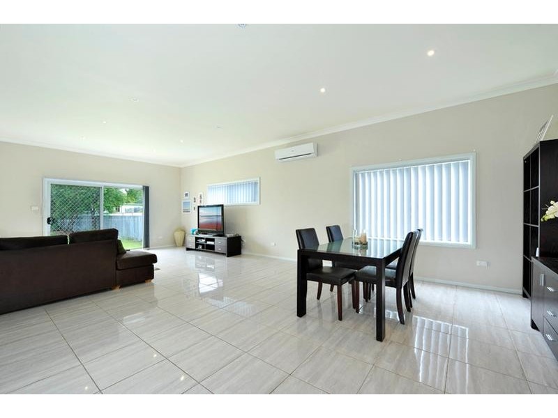 29 Laurel Avenue, Edgeworth NSW 2285