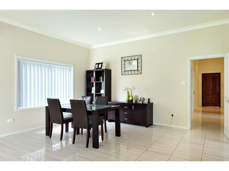 29 Laurel Avenue, Edgeworth NSW 2285