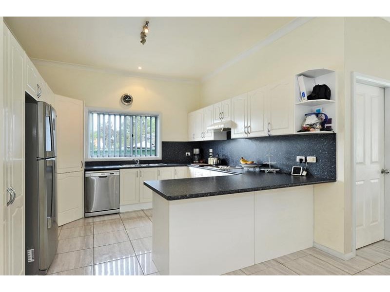 29 Laurel Avenue, Edgeworth NSW 2285