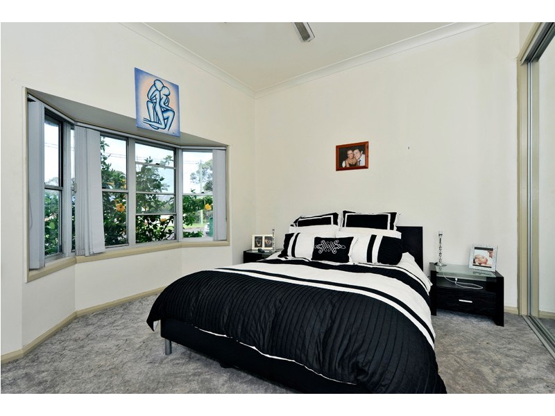 29 Laurel Avenue, Edgeworth NSW 2285