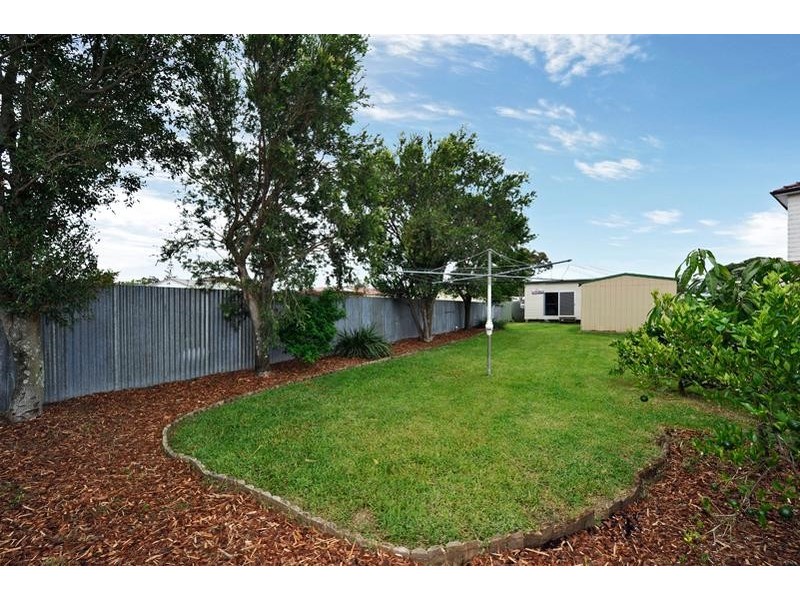 29 Laurel Avenue, Edgeworth NSW 2285