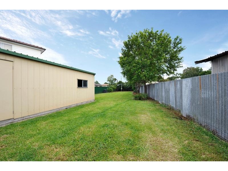 29 Laurel Avenue, Edgeworth NSW 2285