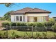 9 Myall Street, Wallsend NSW 2287