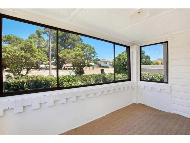 9 Myall Street, Wallsend NSW 2287