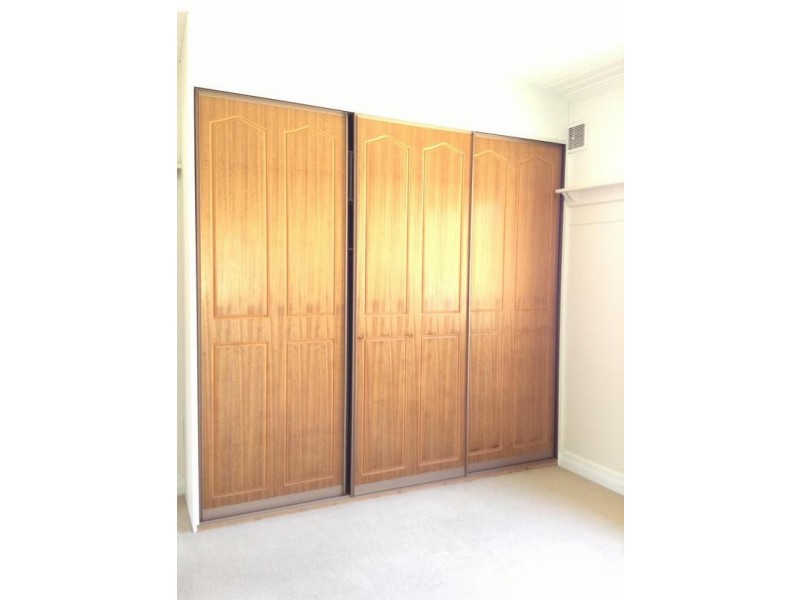 9 Myall Street, Wallsend NSW 2287