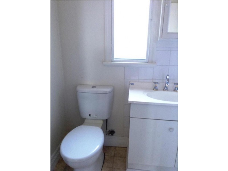 9 Myall Street, Wallsend NSW 2287