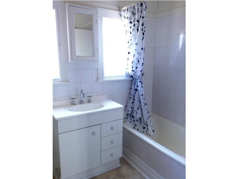 9 Myall Street, Wallsend NSW 2287