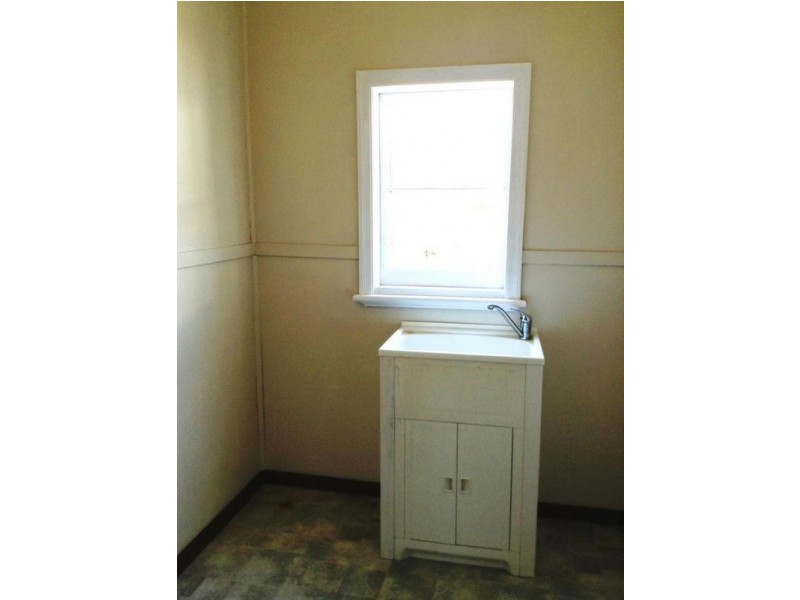 9 Myall Street, Wallsend NSW 2287