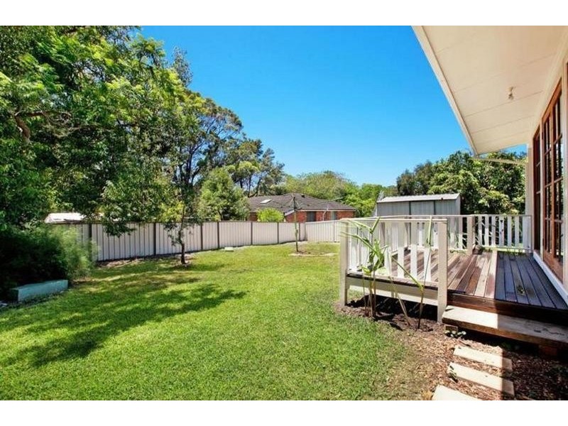 9 Myall Street, Wallsend NSW 2287