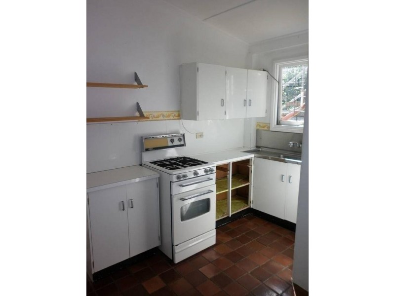 2/120 BRUCE ST, Cooks Hill NSW 2300