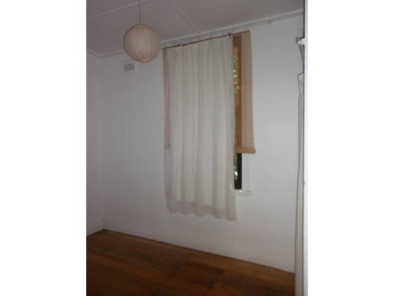 2/120 BRUCE ST, Cooks Hill NSW 2300