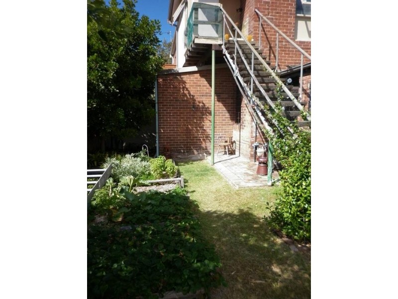 2/120 BRUCE ST, Cooks Hill NSW 2300