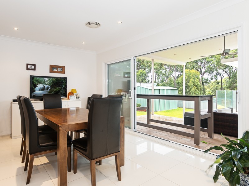 19 Tallowood Close, Charlestown NSW 2290