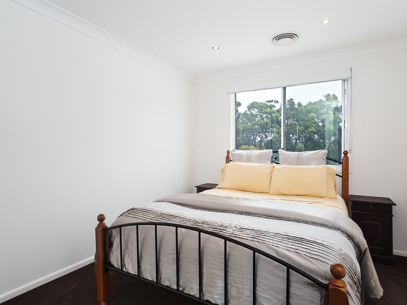 19 Tallowood Close, Charlestown NSW 2290