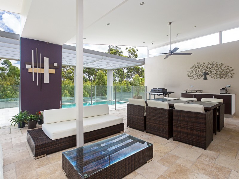 19 Tallowood Close, Charlestown NSW 2290