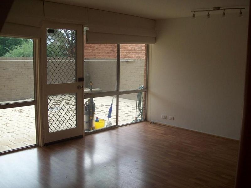 1/5 Dawson Street, Cooks Hill NSW 2300