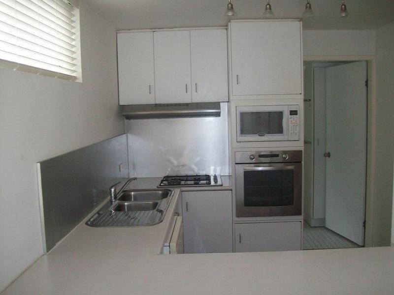 1/5 Dawson Street, Cooks Hill NSW 2300