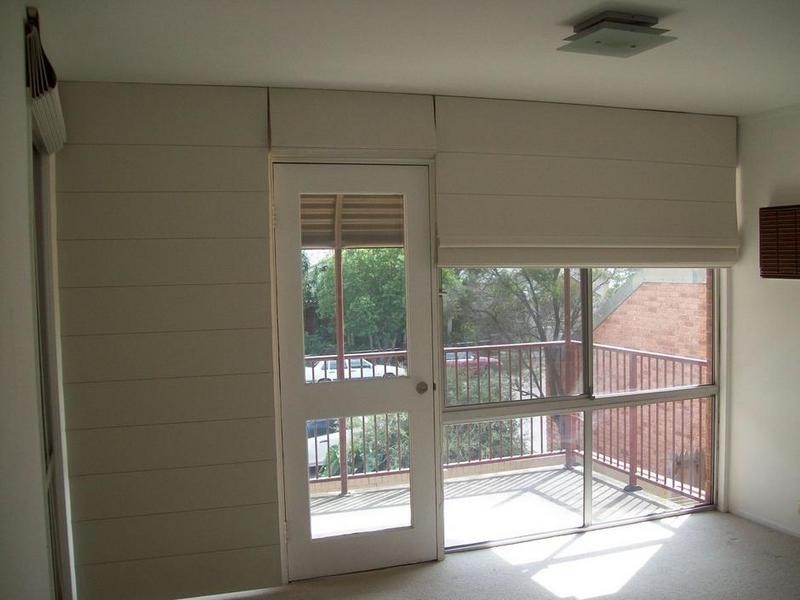 1/5 Dawson Street, Cooks Hill NSW 2300