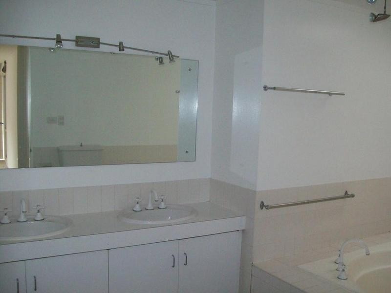 1/5 Dawson Street, Cooks Hill NSW 2300