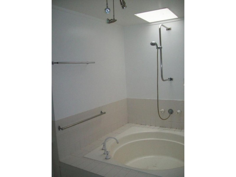 1/5 Dawson Street, Cooks Hill NSW 2300