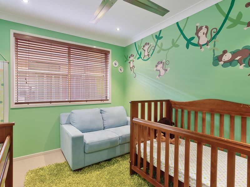 20/292 Park Avenue, Kotara NSW 2289