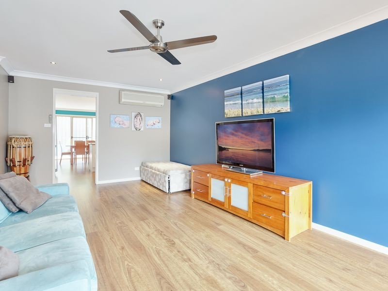 20/292 Park Avenue, Kotara NSW 2289