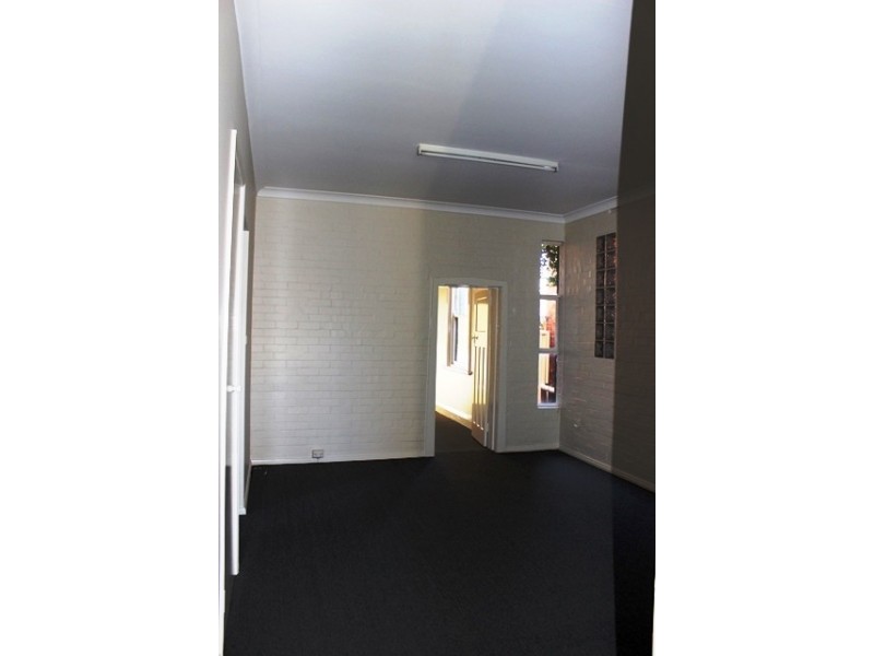 1/46 George Street, Mayfield East NSW 2304