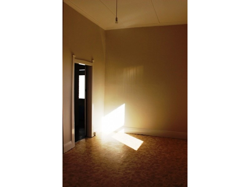 1/46 George Street, Mayfield East NSW 2304