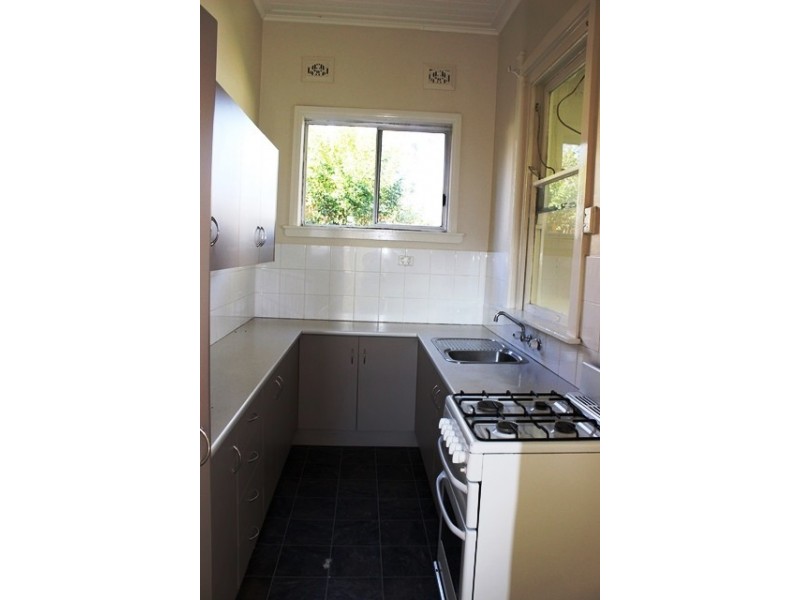 1/46 George Street, Mayfield East NSW 2304