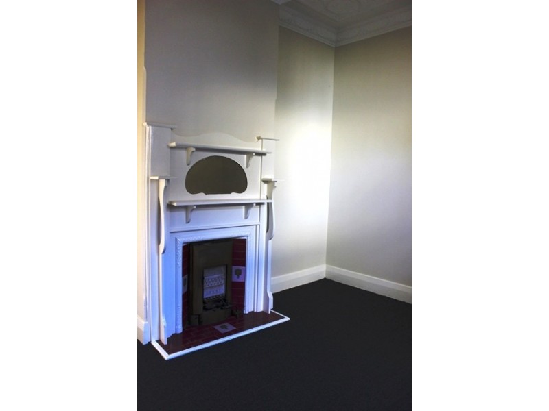 1/46 George Street, Mayfield East NSW 2304