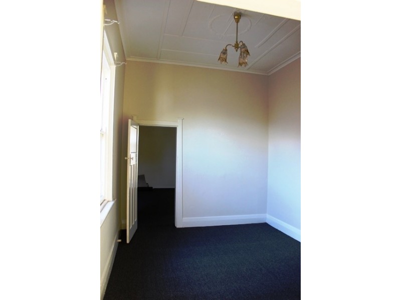 1/46 George Street, Mayfield East NSW 2304