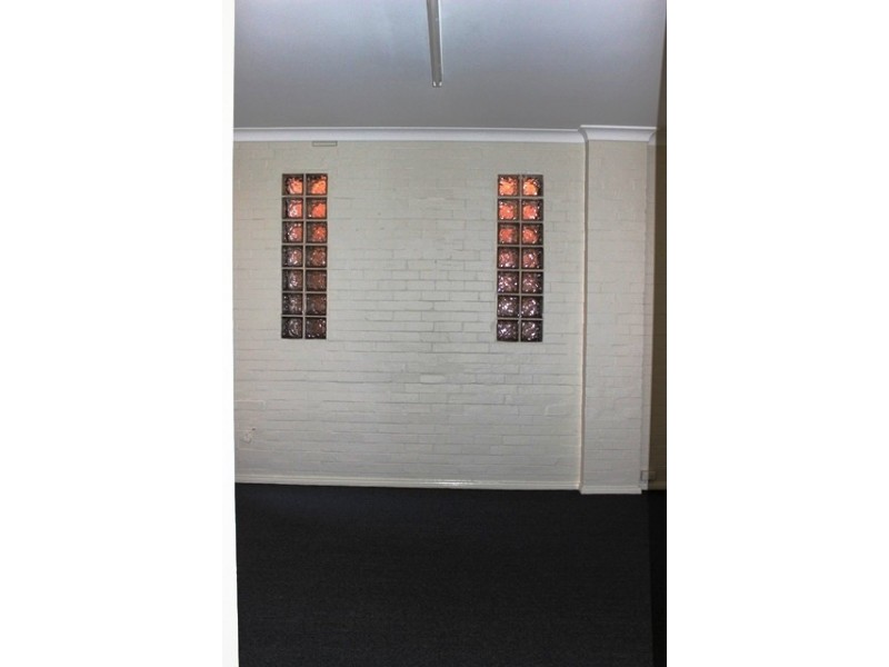 1/46 George Street, Mayfield East NSW 2304