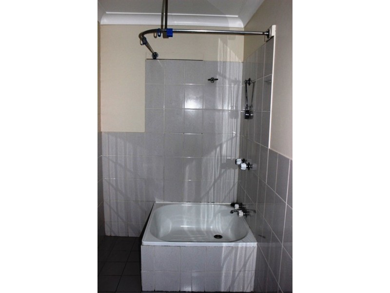 1/46 George Street, Mayfield East NSW 2304