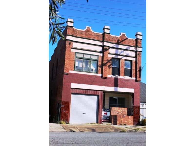 1/46 George Street, Mayfield East NSW 2304