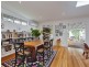 30 Cram Street, Merewether NSW 2291