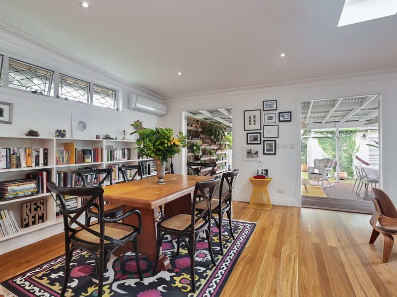 30 Cram Street, Merewether NSW 2291