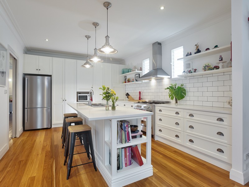 30 Cram Street, Merewether NSW 2291
