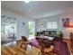 30 Cram Street, Merewether NSW 2291