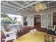 30 Cram Street, Merewether NSW 2291