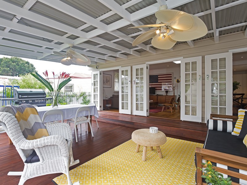 30 Cram Street, Merewether NSW 2291