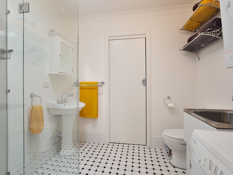 30 Cram Street, Merewether NSW 2291