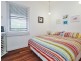 30 Cram Street, Merewether NSW 2291