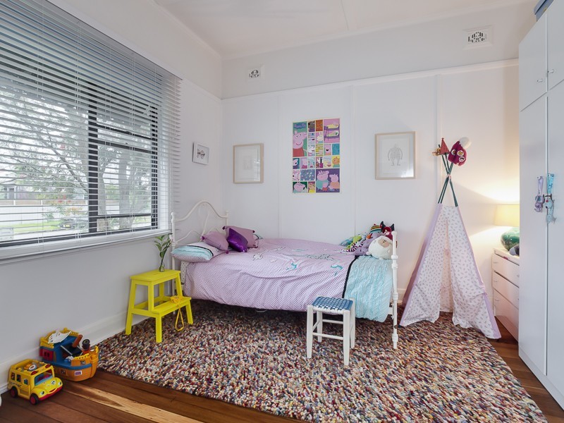 30 Cram Street, Merewether NSW 2291