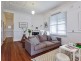 30 Cram Street, Merewether NSW 2291