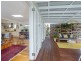 30 Cram Street, Merewether NSW 2291