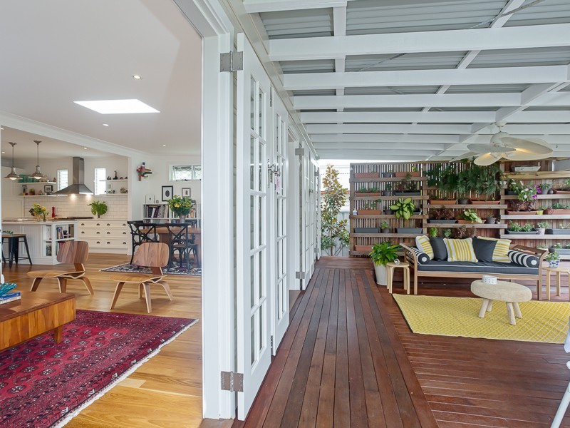 30 Cram Street, Merewether NSW 2291